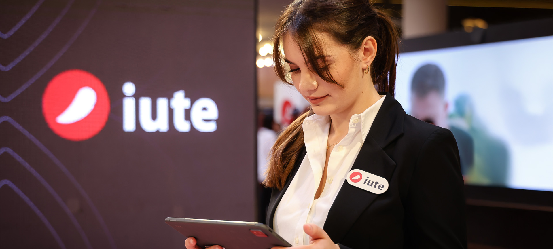 Group Wallet Sales Lead