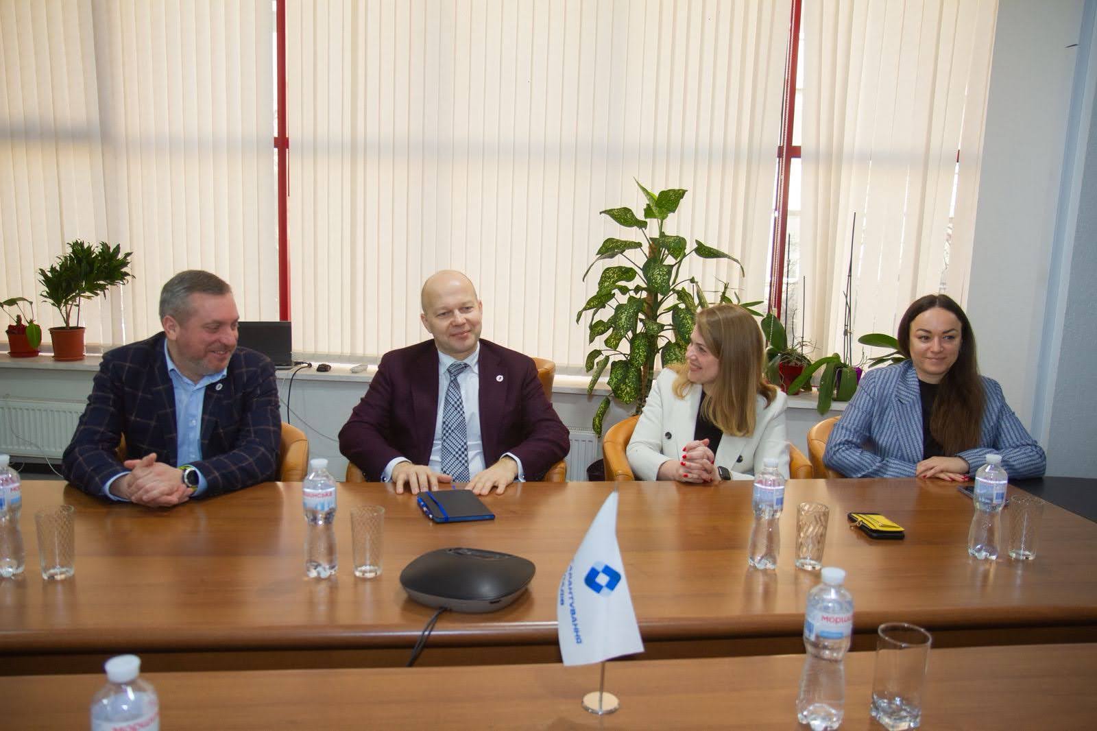 IuteBank Ukraine 2026-03-16 at 12.47.06 (6)