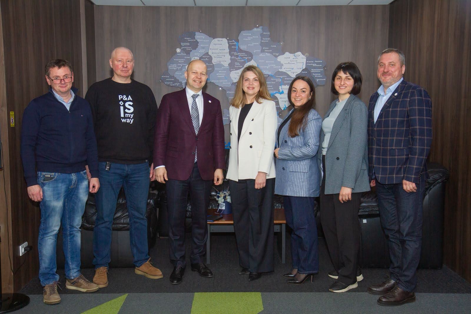 IuteBank Ukraine 2026-03-16 at 12.47.06